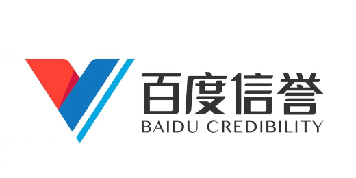 另类小说 亚洲综合|中国光谷发布“瞪羚精选”企业 寻找“潜力之星”
